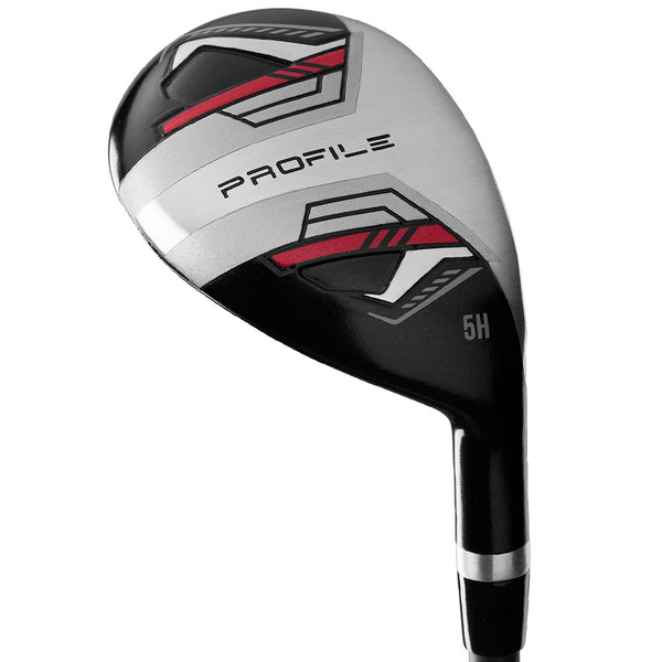 Wilson Profile Hybrid - Ladies