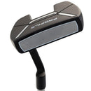Wilson Profile 7-Piece Stand Bag Junior Package Set - (Golfer Height 56"-63")
