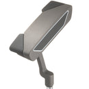 Wilson Profile Platinum 11-Piece Stand Bag Package Set - Steel