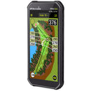 SkyCaddie PRO5X Handheld GPS Rangefinder