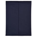 Puma Performance Snood - Navy Blazer