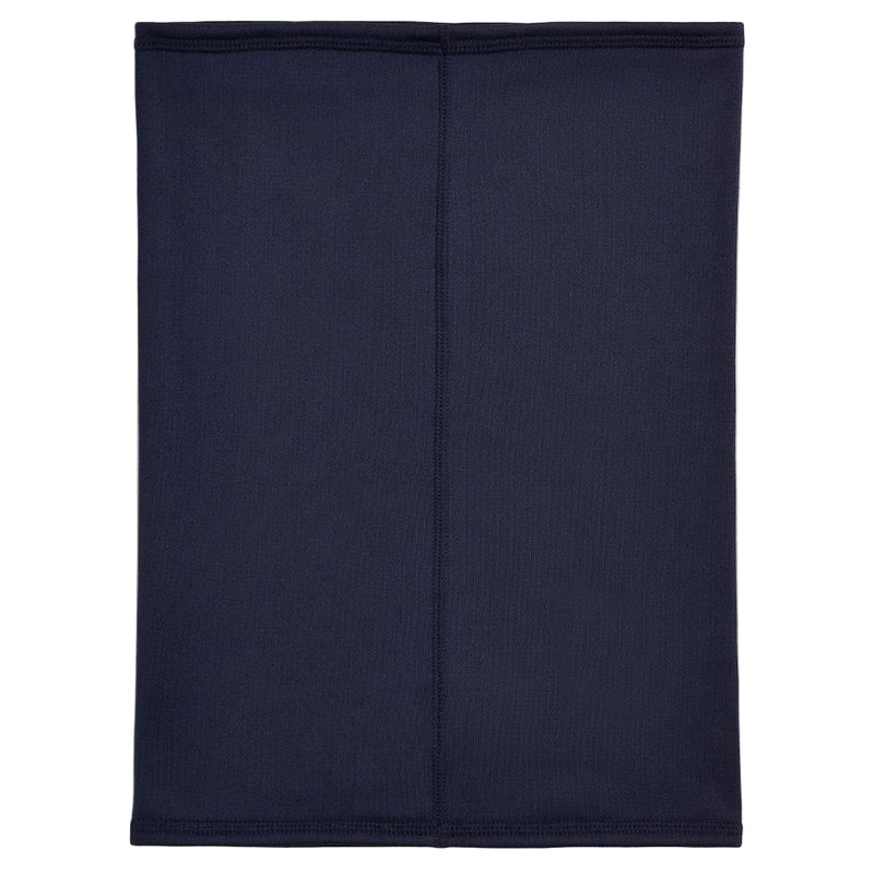 Puma Performance Neck Warmer - Navy Blazer