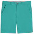 Puma 101 Pure Shorts 8" - Mint Tea