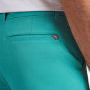 Puma 101 Pure Shorts 8" - Mint Tea