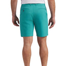 Puma 101 Pure Shorts 8" - Mint Tea