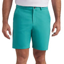 Puma 101 Pure Shorts 8" - Mint Tea