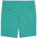 Puma 101 Pure Shorts 8" - Mint Tea