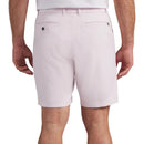 Puma 101 Pure Shorts 8" - Powder Pink