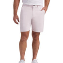 Puma 101 Pure Shorts 8" - Powder Pink