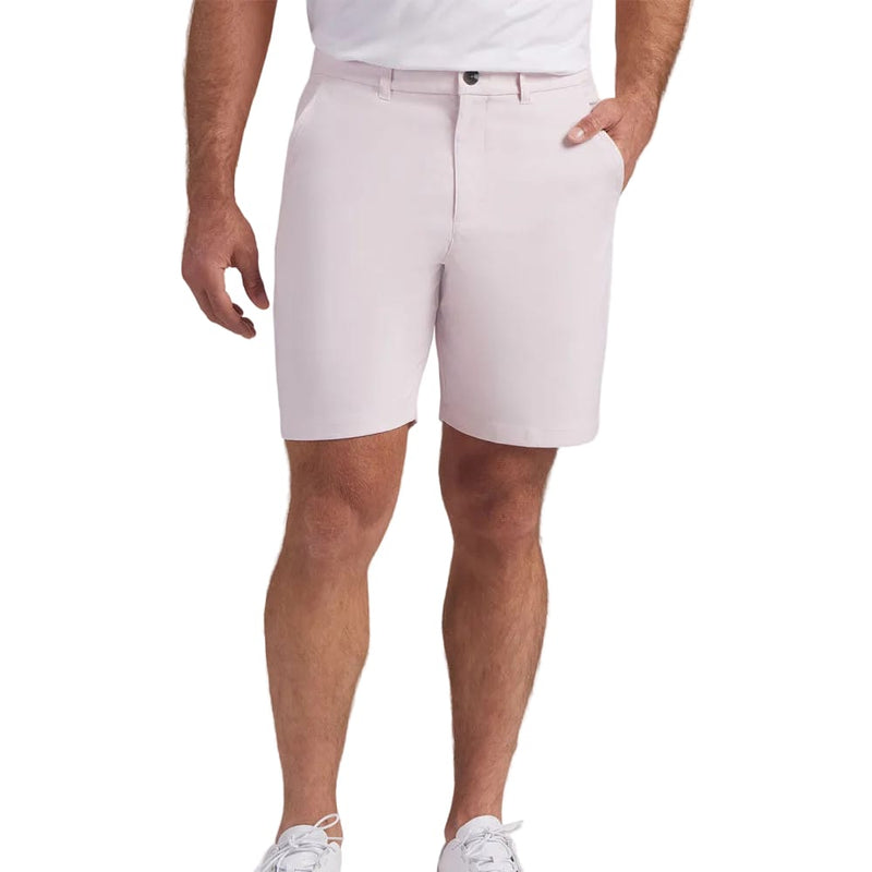 Puma 101 Pure Shorts 8" - Powder Pink