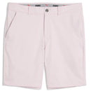 Puma 101 Pure Shorts 8" - Powder Pink