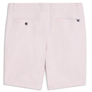 Puma 101 Pure Shorts 8" - Powder Pink