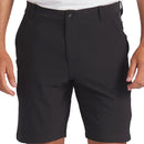 Puma 101 Solid Shorts 9" - Black