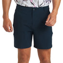 Puma 101 Solid Shorts 9" - Deep Navy