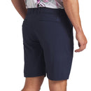 Puma 101 Solid Shorts 9" - Deep Navy