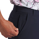 Puma 101 Solid Shorts 9" - Deep Navy