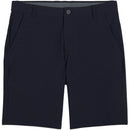 Puma 101 Solid Shorts 9" - Deep Navy