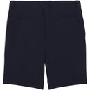 Puma 101 Solid Shorts 9" - Deep Navy