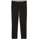 Puma 101 Winter Trousers - Puma Black