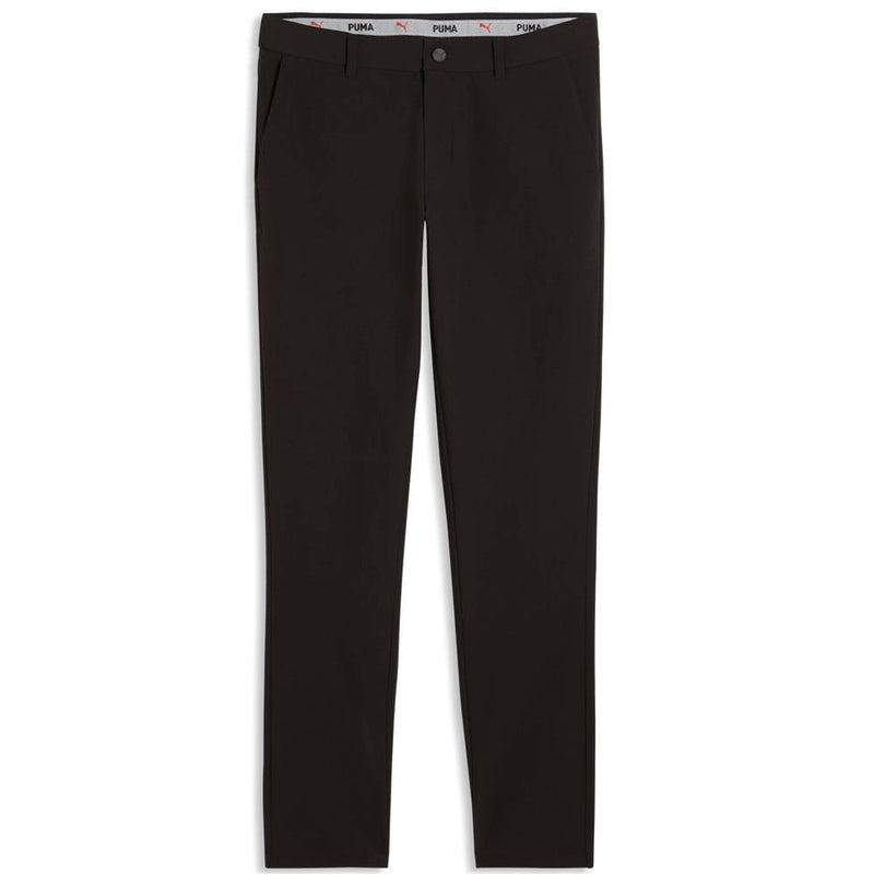 Puma 101 Winter Trousers - Puma Black