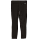 Puma 101 Winter Trousers - Puma Black