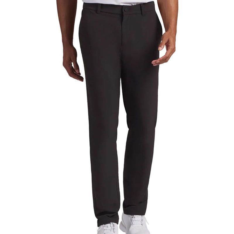 Puma 101 Winter Trousers - Puma Black