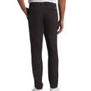 Puma 101 Winter Trousers - Puma Black