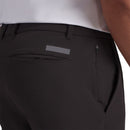 Puma 101 Winter Trousers - Puma Black