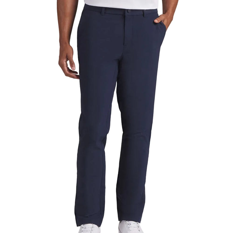 Puma 101 Winter Trousers - Deep Navy