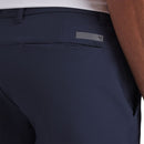 Puma 101 Winter Trousers - Deep Navy