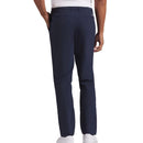 Puma 101 Winter Trousers - Deep Navy