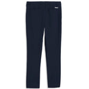 Puma 101 Winter Trousers - Deep Navy