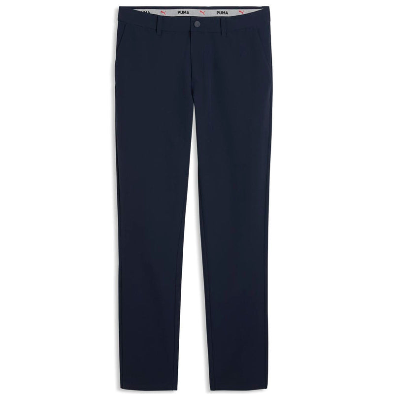 Puma 101 Winter Trousers - Deep Navy