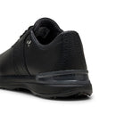 Puma Avant Spikeless Waterproof Shoes - Puma Black/Slate Sky