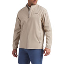 Puma Avant Jacket - Birch