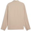 Puma Avant Jacket - Birch