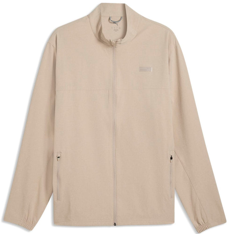 Puma Avant Jacket - Birch
