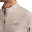 Puma Avant Jacket - Birch