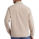 Puma Avant Jacket - Birch