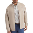 Puma Avant Jacket - Birch