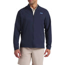 Puma Avant Jacket - Deep Navy