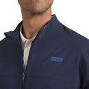 Puma Avant Jacket - Deep Navy