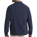 Puma Avant Jacket - Deep Navy