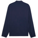 Puma Avant Jacket - Deep Navy