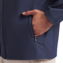 Puma Avant Jacket - Deep Navy