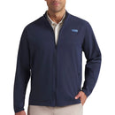 Puma Avant Jacket - Deep Navy