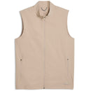Puma Avant Vest - Birch