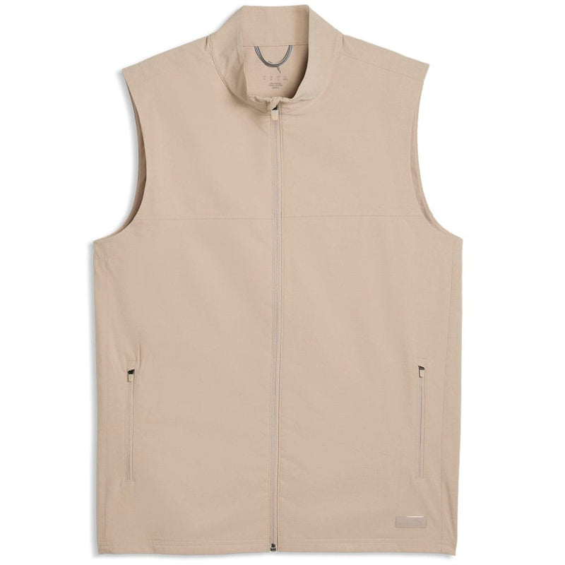 Puma Avant Vest - Birch