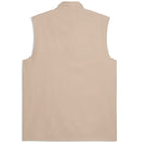 Puma Avant Vest - Birch