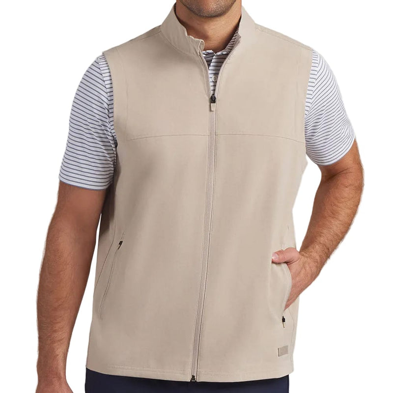 Puma Avant Vest - Birch